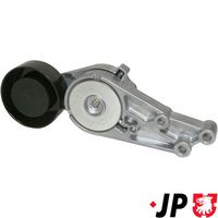 Riemenspanner, Keilrippenriemen Riemenspanner, Keilrippenriemen