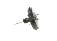 BOSCH Rembekrachtiger 4