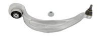 Bascula / Brat suspensie roata MOOG, Cod: AU-TC-10800