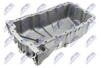 маслена вана (картер)