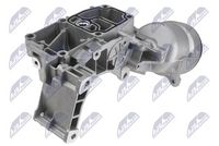 Article Picture