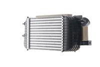 Thumbnail - Intercooler, inlaatluchtkoeler - CI216000P - MAHLE