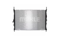 Thumbnail - Radiateur - CR1370000S - MAHLE
