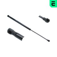 Amortizor portbagaj OPTIMAL, Cod: AG-50180