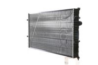 Thumbnail - Radiateur - CR395000S - MAHLE