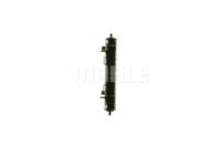 Thumbnail - Radiateur - CR1425000S - MAHLE