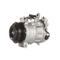 WAECO Compressor, airconditioning 3