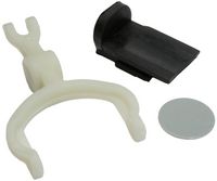Parghie cuplare, demaror HC-Cargo, Cod: F 032 135 468