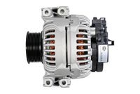 Generator / Alternator HELLA, Cod: 8EL 012 584-161