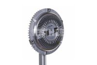 Thumbnail - Koppeling, radiateurventilator - CFC93000P - MAHLE