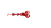 Thumbnail - Schroef, radiateurdop - CRX52000P - MAHLE