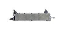 Thumbnail - Radiateur - CR2636000P - MAHLE