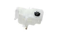 Thumbnail - Expansietank, koelvloeistof - CRT225000P - MAHLE