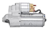 Μίζα VALEO RE-GEN REMANUFACTURED