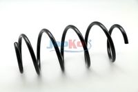 Arc spiral JAPKO, Cod: ZCJ2671H