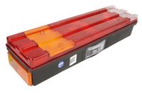 TRUCKLIGHT Achterlicht 3