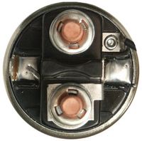 Solenoid, electromotor HC-Cargo, Cod: F 032 132 095
