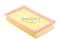 Filtru aer JAPKO, Cod: 20032