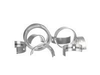 Thumbnail - Krukaslagerset - LH003150 - ET ENGINETEAM