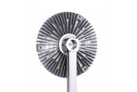 Thumbnail - Koppeling, radiateurventilator - CFC69000P - MAHLE