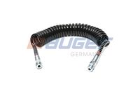 Furtunspirala AUGER, Cod: 113975