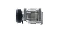 Thumbnail - Compressor, airconditioning - ACP595000S - MAHLE
