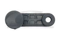 ELEMENT DE CONTROL INCALZIRE/VENTILATIE