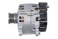 Generator / Alternator HELLA, Cod: 8EL 015 659-171