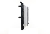 Thumbnail - Radiateur - CR1197000S - MAHLE