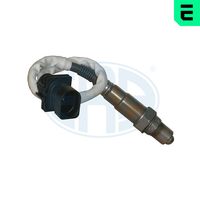 ламбда-сонда