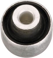 GATES Draagarmrubber 2