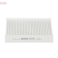 DENSO ΦΙΛΤΡΑ ΚΑΜΠΙΝΑΣ