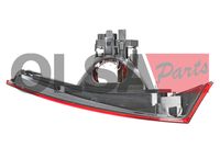 OLSA Aftermarket Achterlicht 4