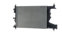 Thumbnail - Radiateur - CR2116000P - MAHLE