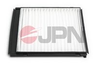 Filtrs, Salona telpas gaiss 40F1002-JPN JPN