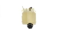 Thumbnail - Expansietank, koelvloeistof - CRT53000S - MAHLE