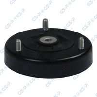 тампон на макферсън