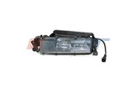 Proiector ceata AUGER, Cod: 73469
