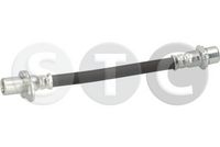 спирачен маркуч