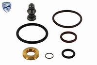 ремонтен комплект, впръсквателна дюза