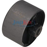 Suport,trapez JAPKO, Cod: GOJ1354