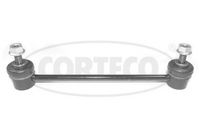 Stange/Strebe, Stabilisator
