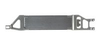 Thumbnail - Oliekoeler, automatische transmissie - CLC57000P - MAHLE