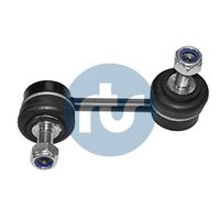 Stange/Strebe, Stabilisator