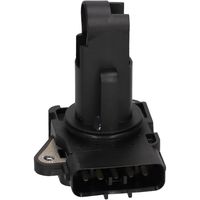 PIERBURG Luchtmassameter 8