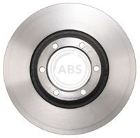 Bremsscheibe