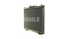 Thumbnail - Radiateur - CR1518000S - MAHLE