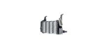 Thumbnail - Radiateur - CR2636000P - MAHLE