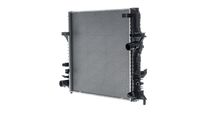 Thumbnail - Radiateur - CR1929000P - MAHLE