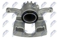 Etrier frana NTY, Cod: HZP-PL-041